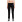 Bodytalk Γυναικείο παντελόνι φόρμας Slim Jogger Pants